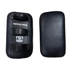 Купить Макивара-пэд Totalbox в Арзамасе 