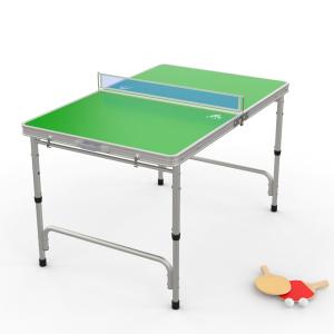 Купить Теннисный стол детский DFC DANDELION 48" JG-T-84822 в Арзамасе 