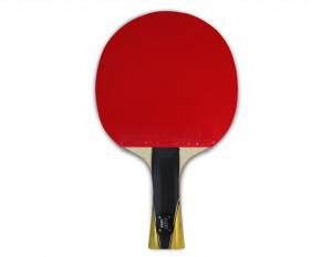 Купить Теннисная ракетка Gambler max speed carbon volt M в Арзамасе 