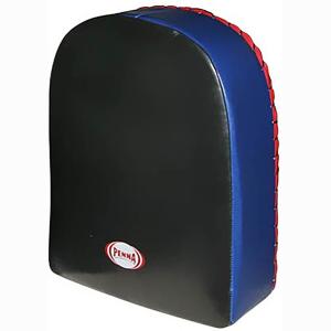 Купить Макивара Penna pu 40*12*50 см в Арзамасе 