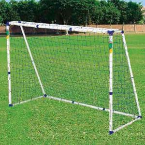 Купить Ворота DFC GOAL302T в Арзамасе 
