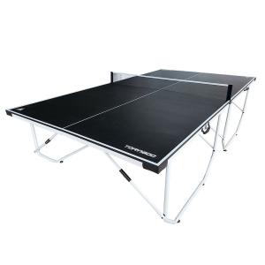 Купить Теннисный стол DFC TORNADO Home Compact в Арзамасе 