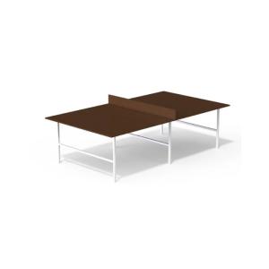 Купить Стол теннисный уличный СО 801 в Арзамасе 