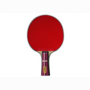 Купить Теннисная ракетка Gambler fire dragon volt M в Арзамасе 