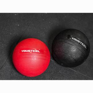 Купить Слэмбол для кроссфита Yousteel 70 кг в Арзамасе 