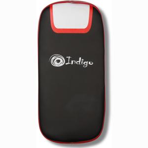 Купить Макивара изогнутая Indigo PU  41*22 см в Арзамасе 