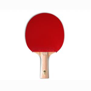 Купить Ракетка Gambler Zebrabrawood classic volt M (прямая) в Арзамасе 