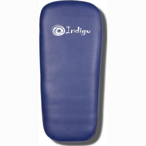 Купить Макивара прямая Indigo PU 43*19 см в Арзамасе 