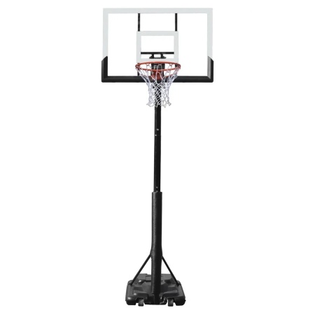 Купить Баскетбольная мобильная стойка DFC URBAN 48P в Арзамасе 