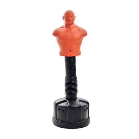 Купить Водоналивной манекен Adjustable Punch Man-Medium TLS-H с регулировкой в Арзамасе 