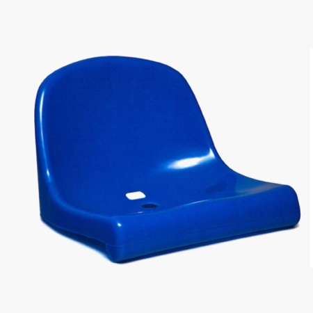 Купить Пластиковые сидения для трибун «Лужники» в Арзамасе 